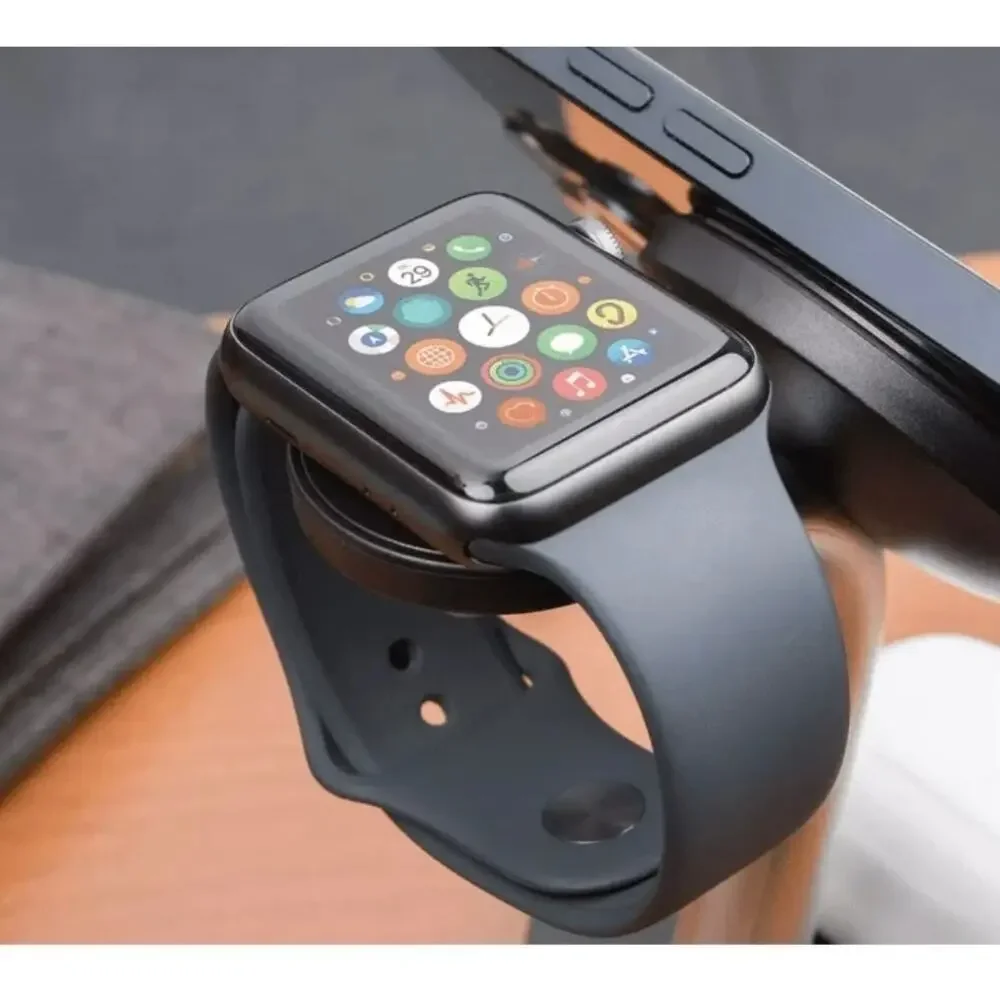 Smartgear smart gear